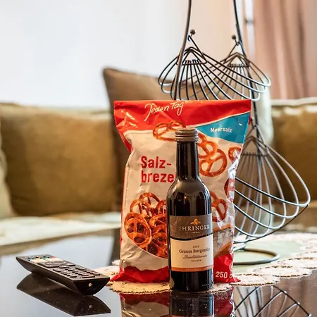 Angela * Schonach im Schwarzwald