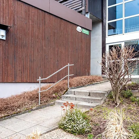 Angela * Schonach im Schwarzwald